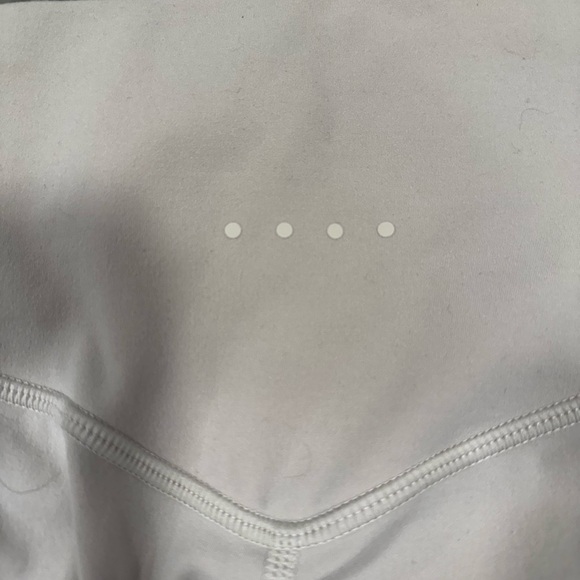 Acta wear 5 piece set! - Picture 7 of 7